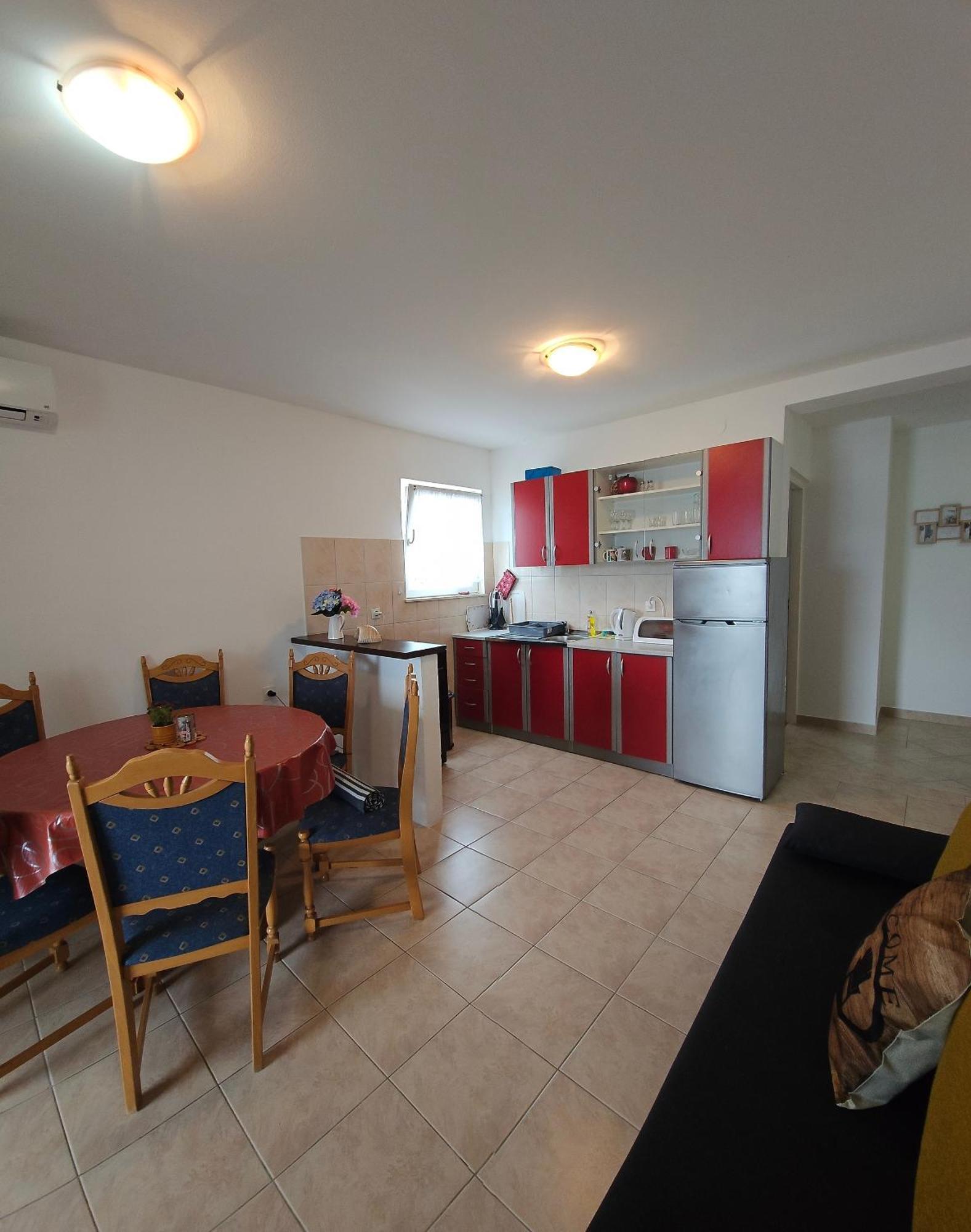 Apartments By The Sea Cove Pjestata, Peljesac - 10210 Janjina Exterior foto