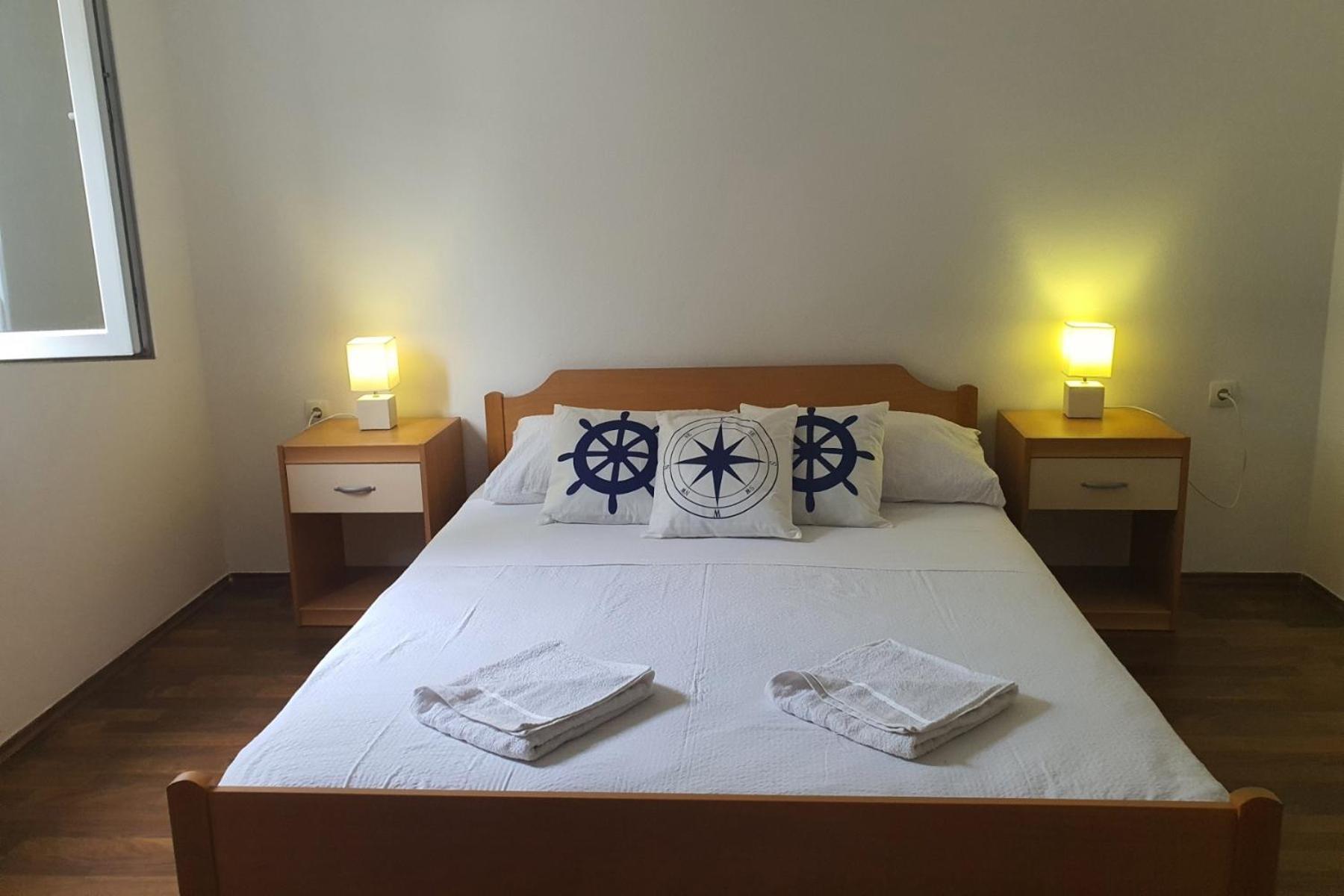 Apartments By The Sea Cove Pjestata, Peljesac - 10210 Janjina Habitación foto